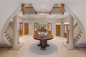 Photo 35- click for photo gallery